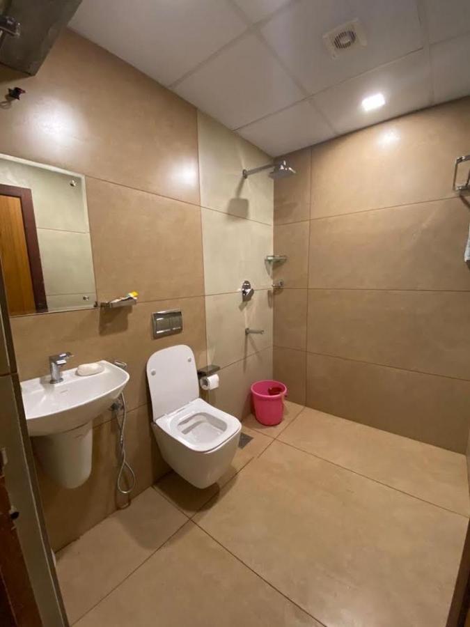 Maleyam Homestay Riverside Kozhikode Exterior foto